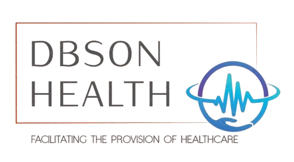 DBSON Health Team