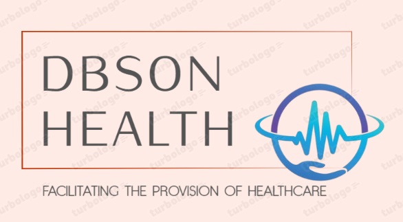 DBSON Health Team